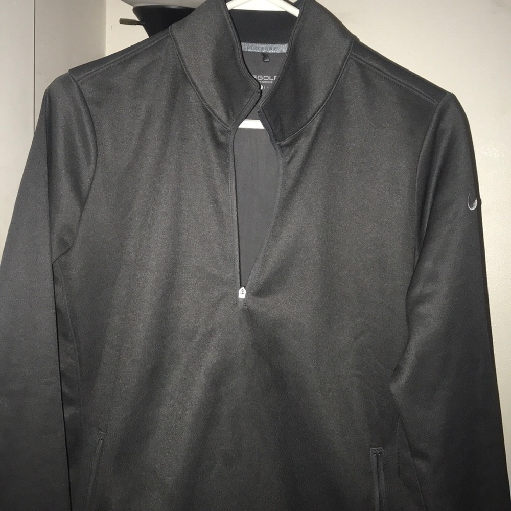 Jacket - Picture 4 of 4